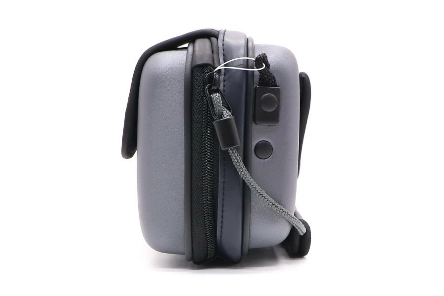 Чехол для видеокамеры Panasonic PS-071