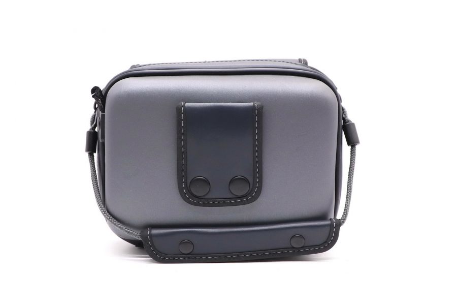 Чехол для видеокамеры Panasonic PS-071