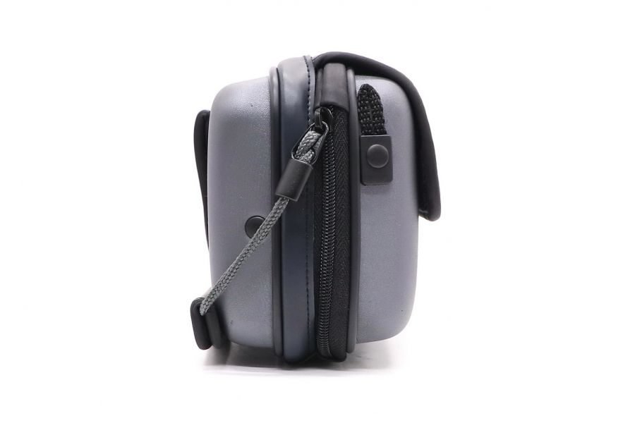 Чехол для видеокамеры Panasonic PS-071