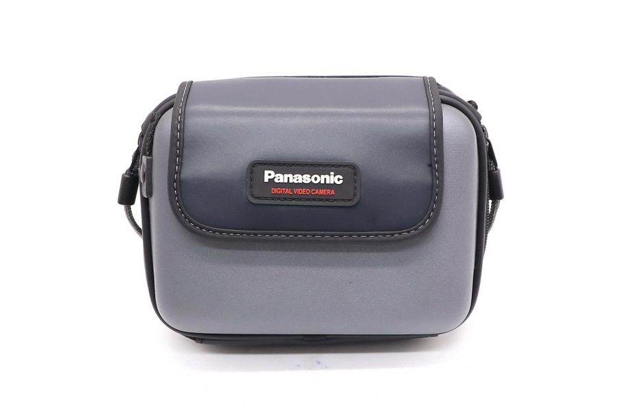 Чехол для видеокамеры Panasonic PS-071