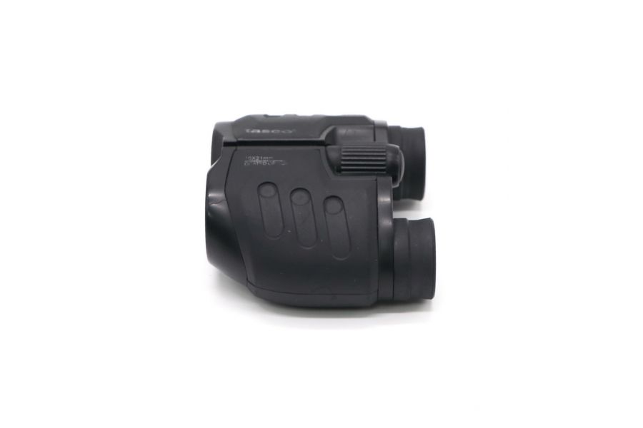 Бинокль Tasco 10x21mm