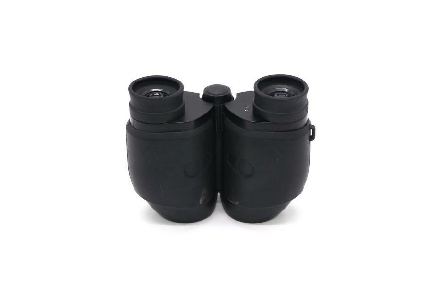 Бинокль Tasco 10x21mm