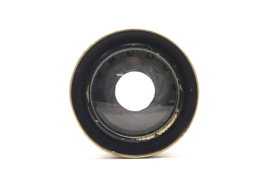 W.Kenngott Euryscope Anastigmat Extra Rapide 6/30cm