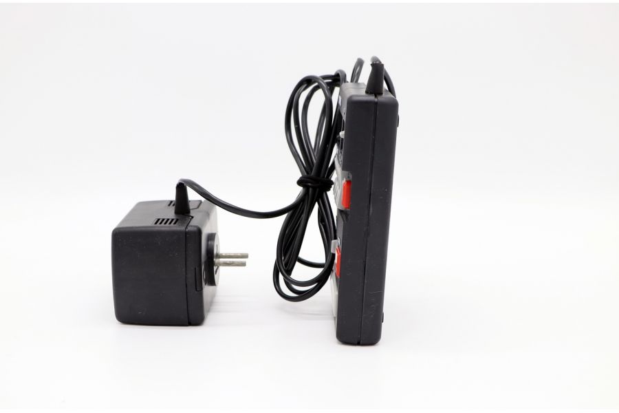 Реле времени Сура-2М