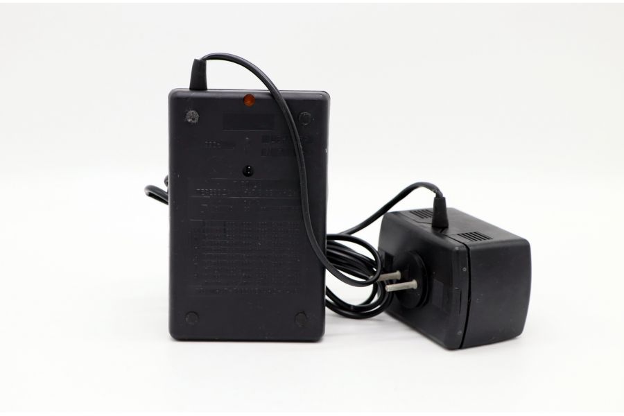 Реле времени Сура-2М