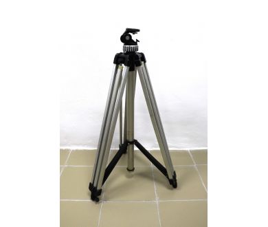 Штатив 5 ШЛ + голова 