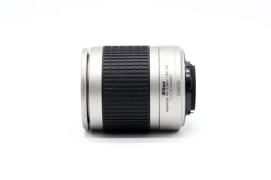 Nikon 28-100mm 3.5-5.6G AF Nikkor (Thailand) б/у 