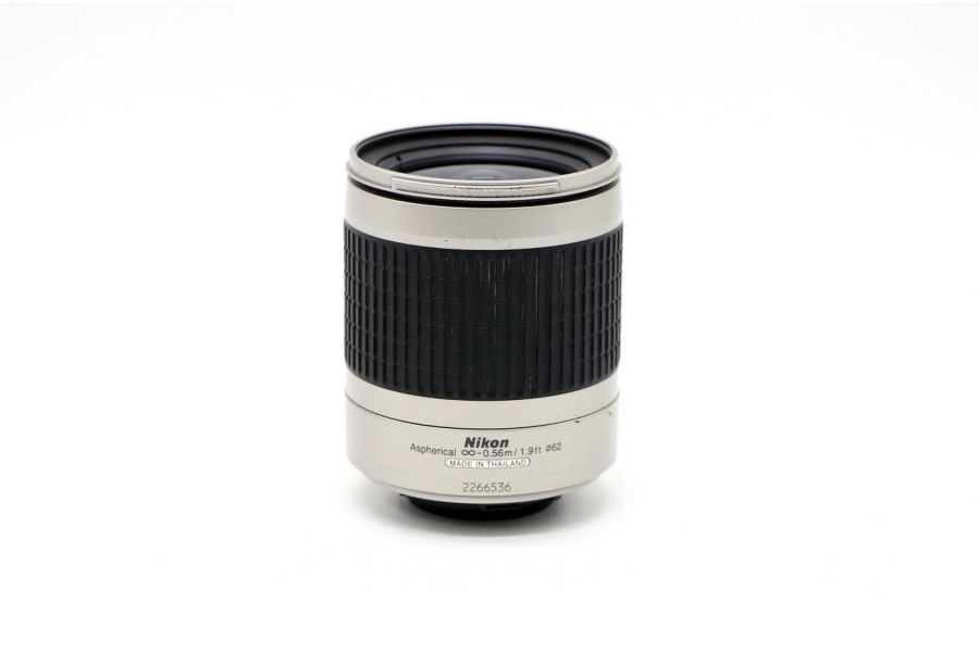 Nikon 28-100mm 3.5-5.6G AF Nikkor (Thailand) б/у 