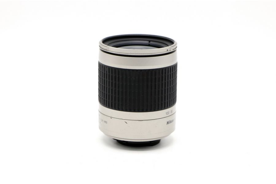 Nikon 28-100mm 3.5-5.6G AF Nikkor (Thailand) б/у 