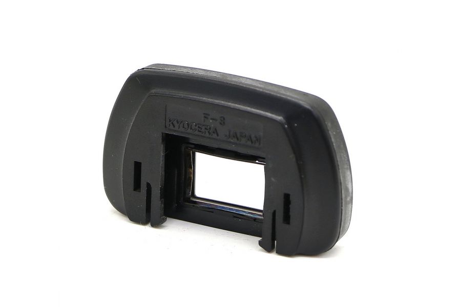 Видоискатель Contax Diopter Lens FL+3