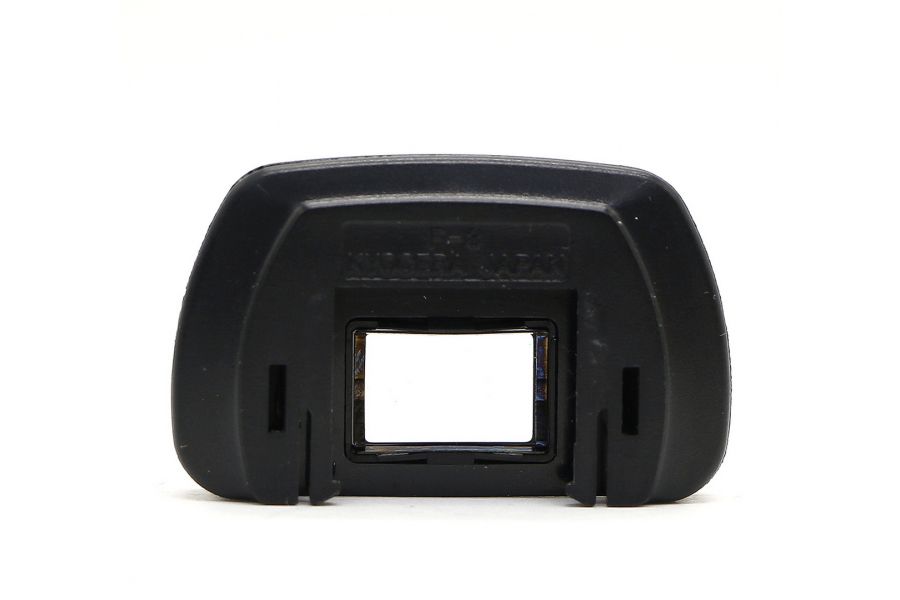 Видоискатель Contax Diopter Lens FL+3