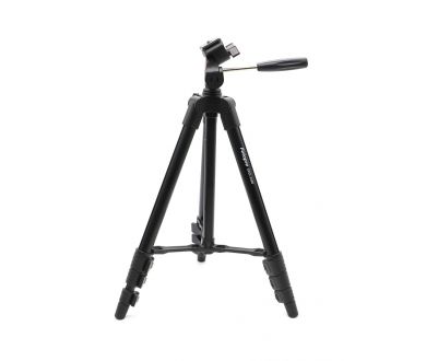 Штатив Fotopro DIGI-3400