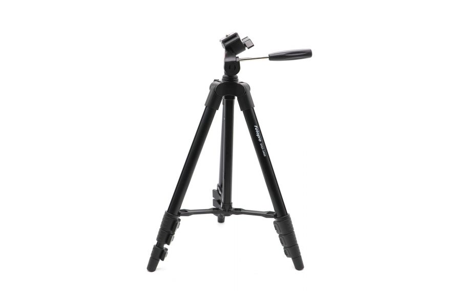 Штатив Fotopro DIGI-3400
