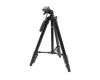 Штатив Fotopro DIGI-3400