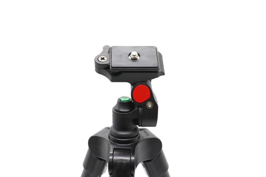 Штатив Fotopro DIGI-3400