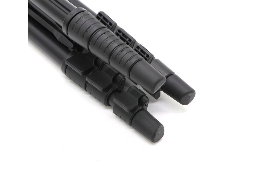 Штатив Fotopro DIGI-3400