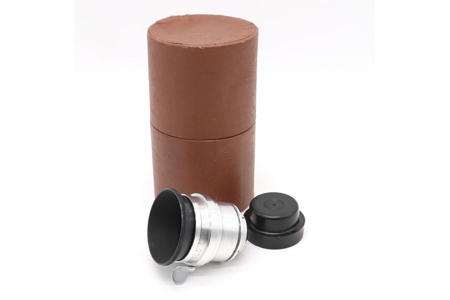 ОКС1-35-1 2/35 Ломо