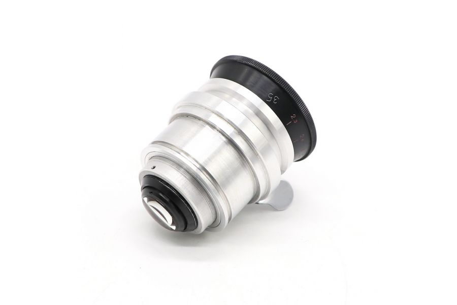 ОКС1-35-1 2/35 Ломо