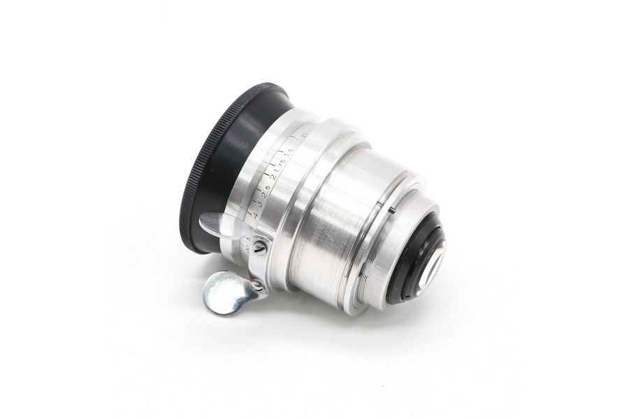 ОКС1-35-1 2/35 Ломо