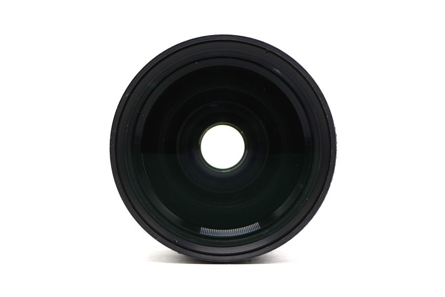 Вариозенитар-К МС 2,8-3,5/25-45 в упаковке (КМЗ, 1991)