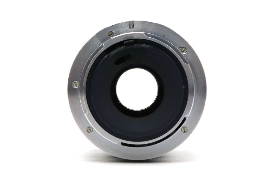 Вариозенитар-К МС 2,8-3,5/25-45 в упаковке (КМЗ, 1991)