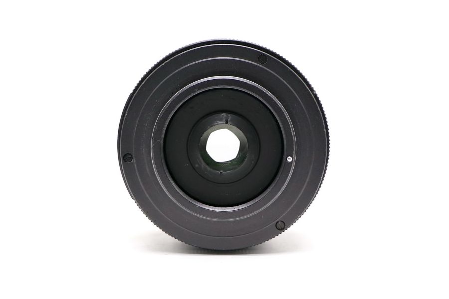 Super Carenar MC 35mm f/2.8