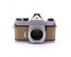 Pentax Spotmatic SP body малоформатный фотоаппарат