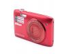 Nikon Coolpix S3400