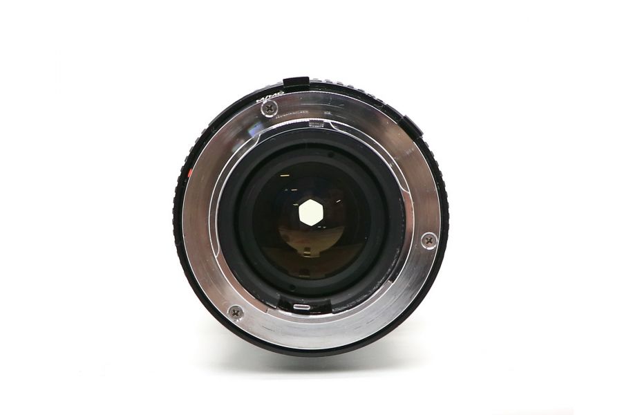 Tokina RMC 70-210mm f/3.5 Minolta MD