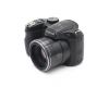 Fujifilm FinePix S2500HD