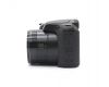 Fujifilm FinePix S2500HD