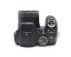 Fujifilm FinePix S2500HD