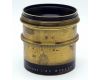 Tessar 3.5/300 Carl Zeiss Jena