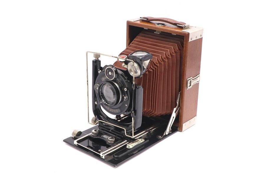 Zeiss Ikon Adoro 230/7