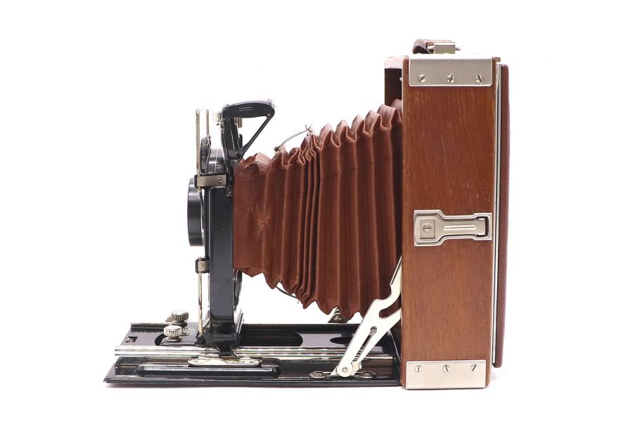 Zeiss Ikon Adoro 230/7