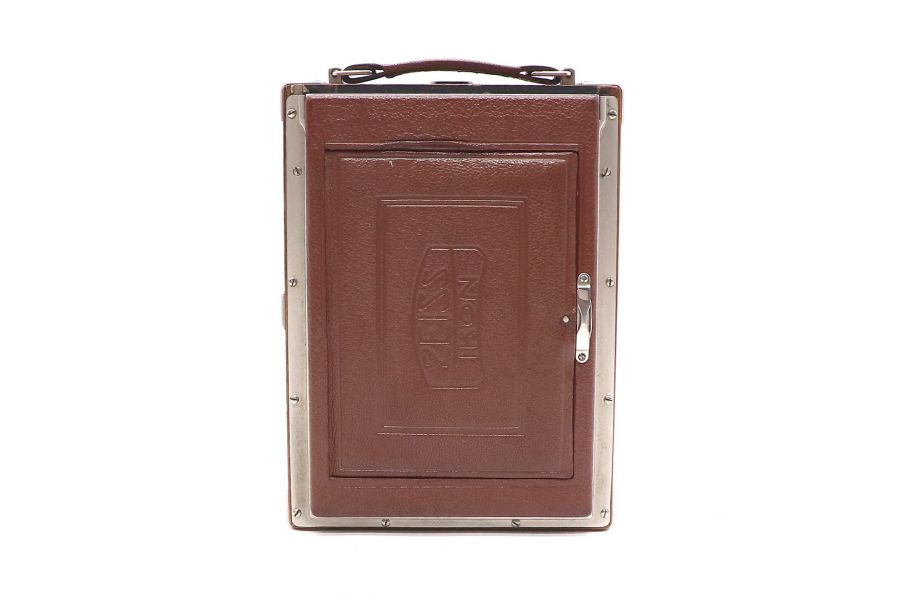 Zeiss Ikon Adoro 230/7