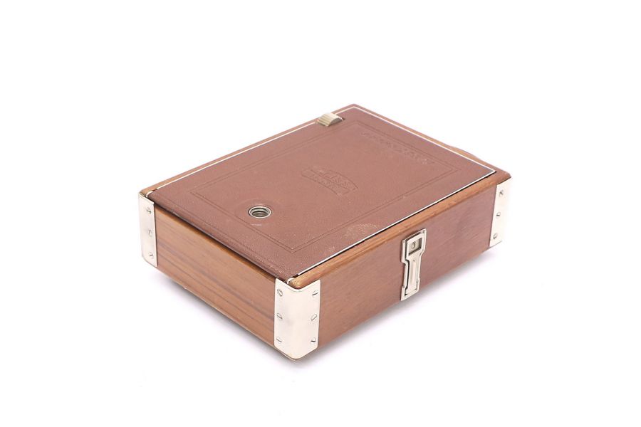 Zeiss Ikon Adoro 230/7