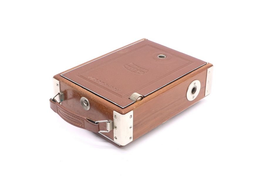 Zeiss Ikon Adoro 230/7