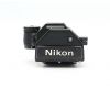 Видоискатель Nikon DP-2