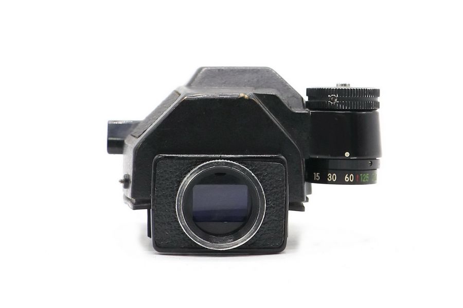 Видоискатель Nikon DP-2