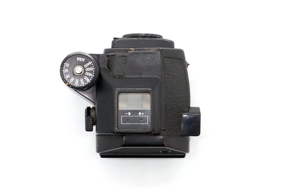 Видоискатель Nikon DP-2