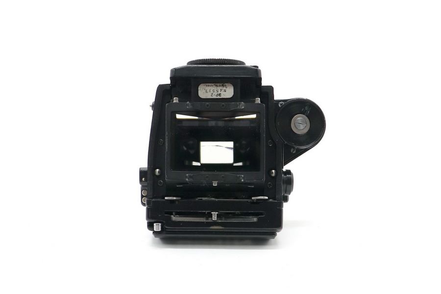 Видоискатель Nikon DP-2