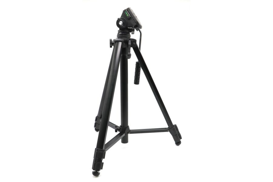 Штатив Leica TRI 100