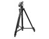 Штатив Leica TRI 100