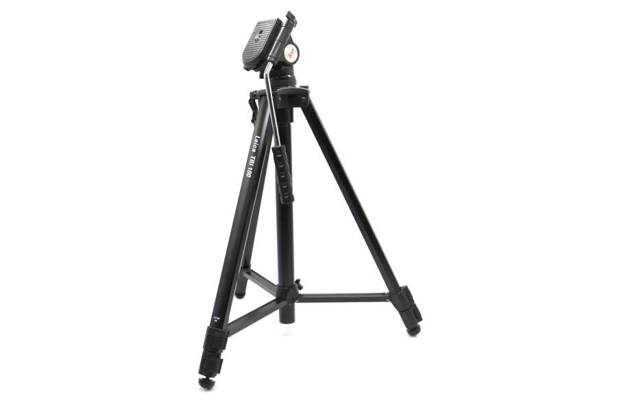 Штатив Leica TRI 100