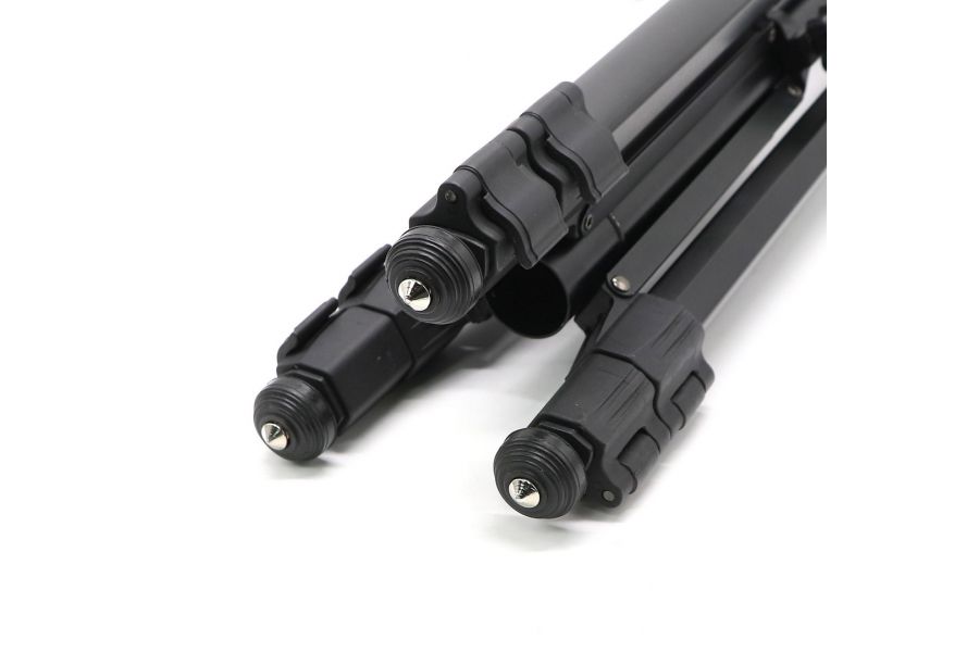 Штатив Leica TRI 100