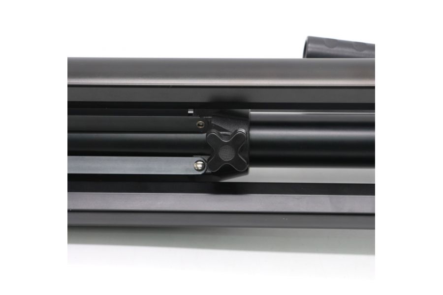 Штатив Leica TRI 100