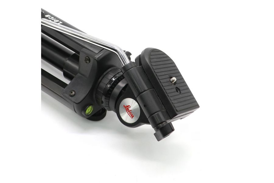 Штатив Leica TRI 100