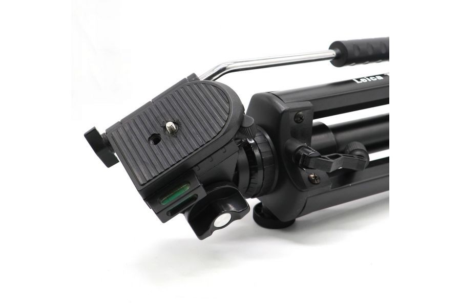 Штатив Leica TRI 100