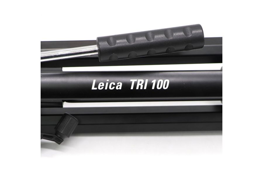 Штатив Leica TRI 100